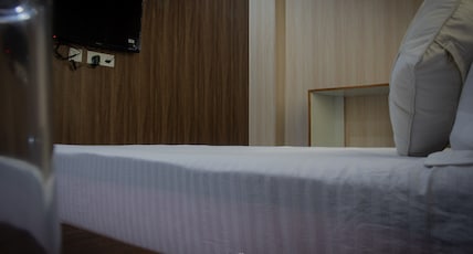 Himalayan Musaafir Guest House & Restaurant Room Type - Economy Room Himalayan Musaafir Guest House & Restaurant Room Type - Economy Room