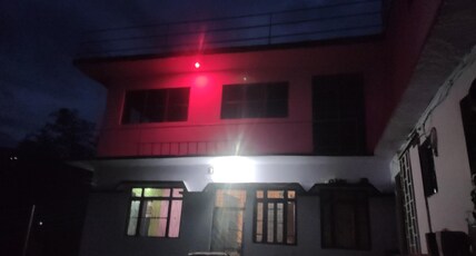 Raghunath hotel & homestay Room Type - Bedroom 3