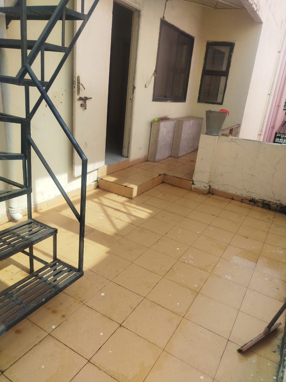 petals VIlla - 3 BHK - Tap to explore photos