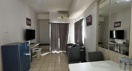 Collection O Expressia Stay Room Type - Indonesia Suite Family Collection O Expressia Stay Room Type - Indonesia Suite Family
