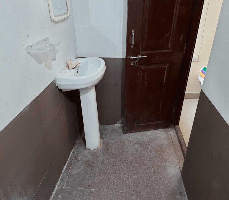 Abhimaan Residency - Tap to explore photos