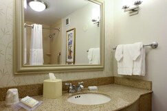 Hilton Garden Inn Secaucus/Meadowlands