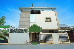 Collection O Umred Crossway Nagpur Formerly Villa 68