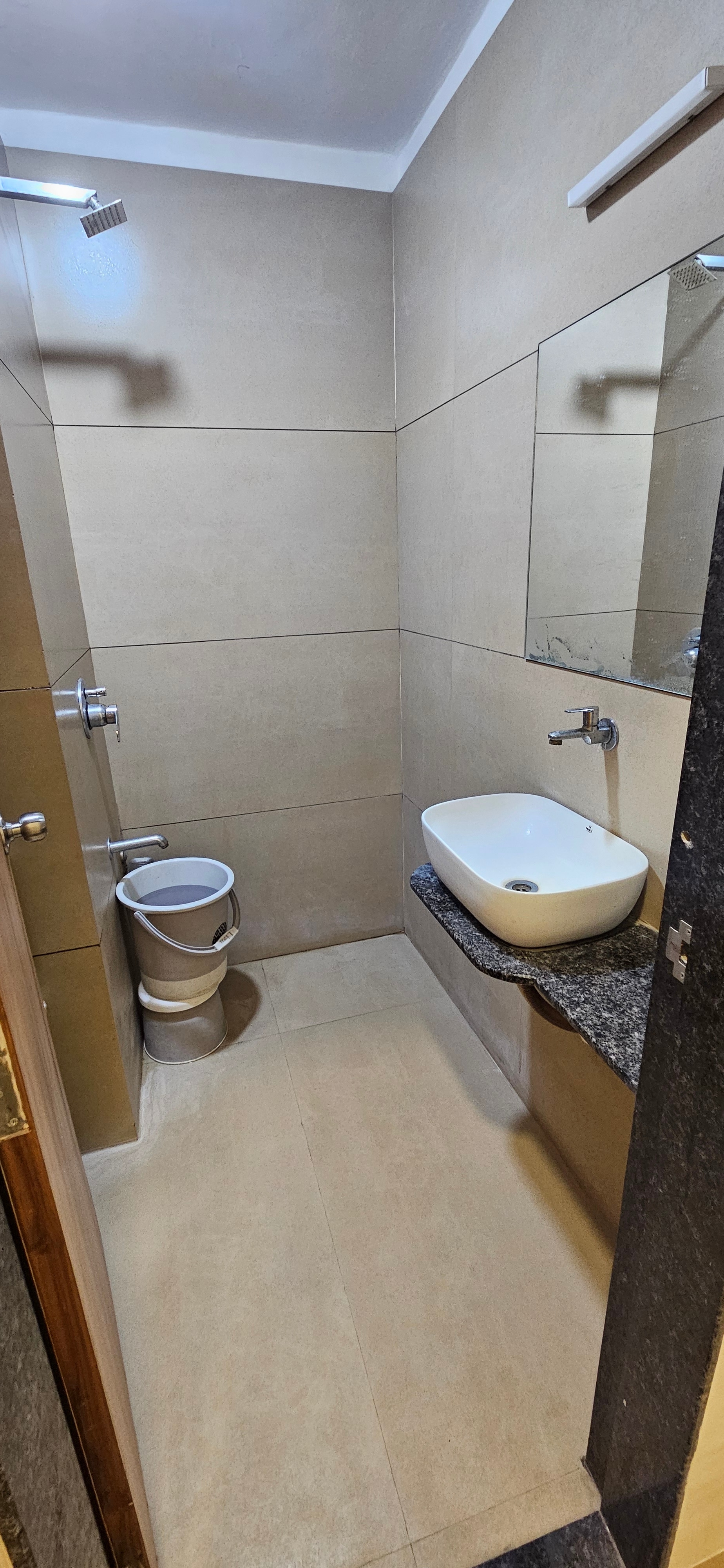 Hotel SaiKiran Surat - Tap to explore photos