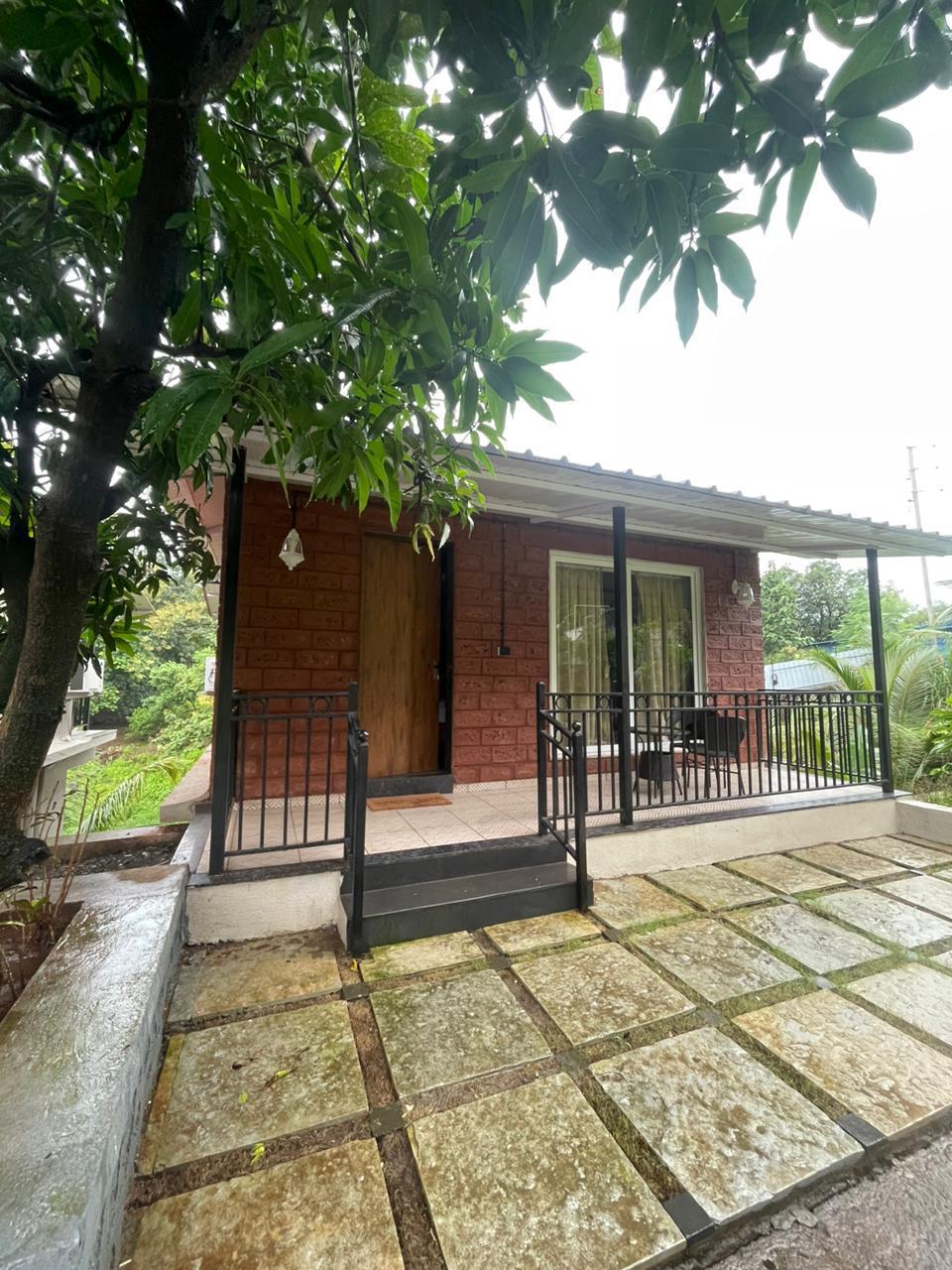 DISCOVER KARJAT - Tap to explore photos