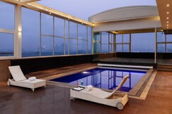 Golden Tulip City Centre Gurgaon