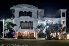Celebrations Hotel and Resort
