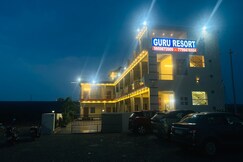 Guru Resort