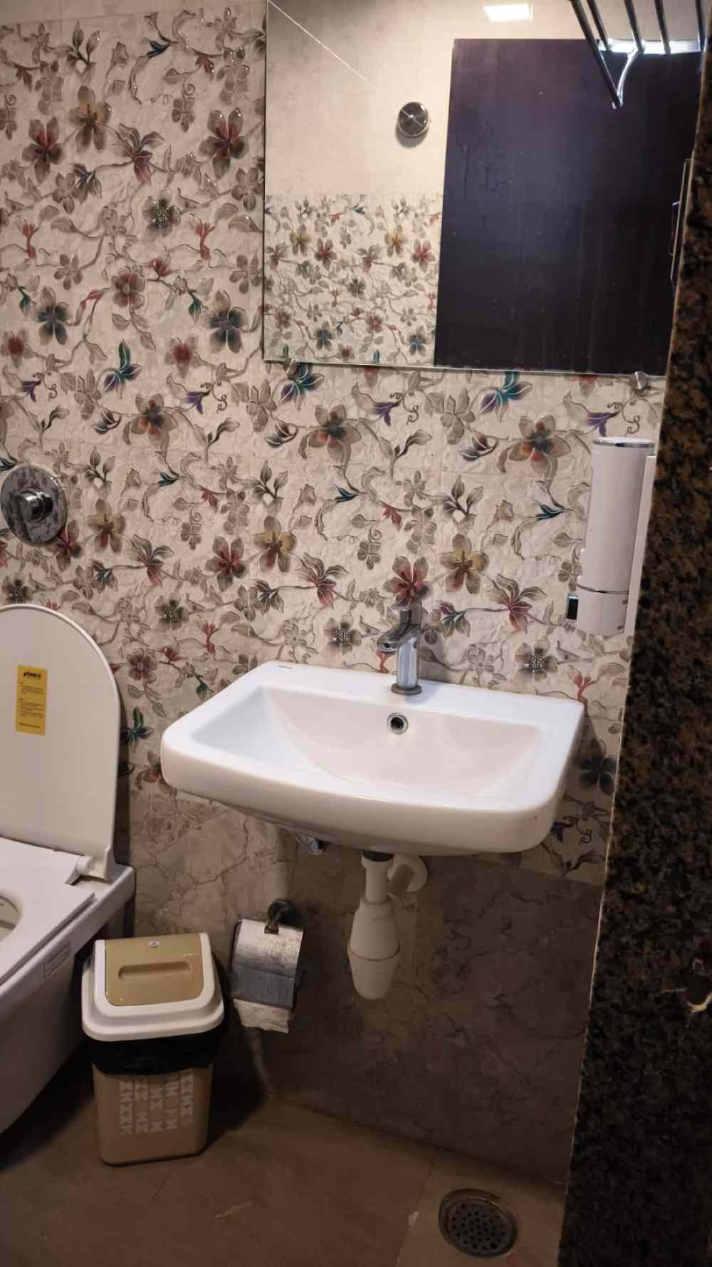 Hotel Itagi Square, Bijapur - Tap to explore photos