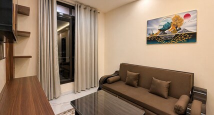Orya Aarchi | Orya Homestay Room Type - Orya Aarchi | Orya Homestay