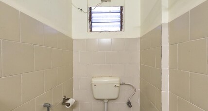 HOTEL REPUBLICA Room Type - Standard Ac