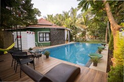 WayFare Stud Farm and Resort