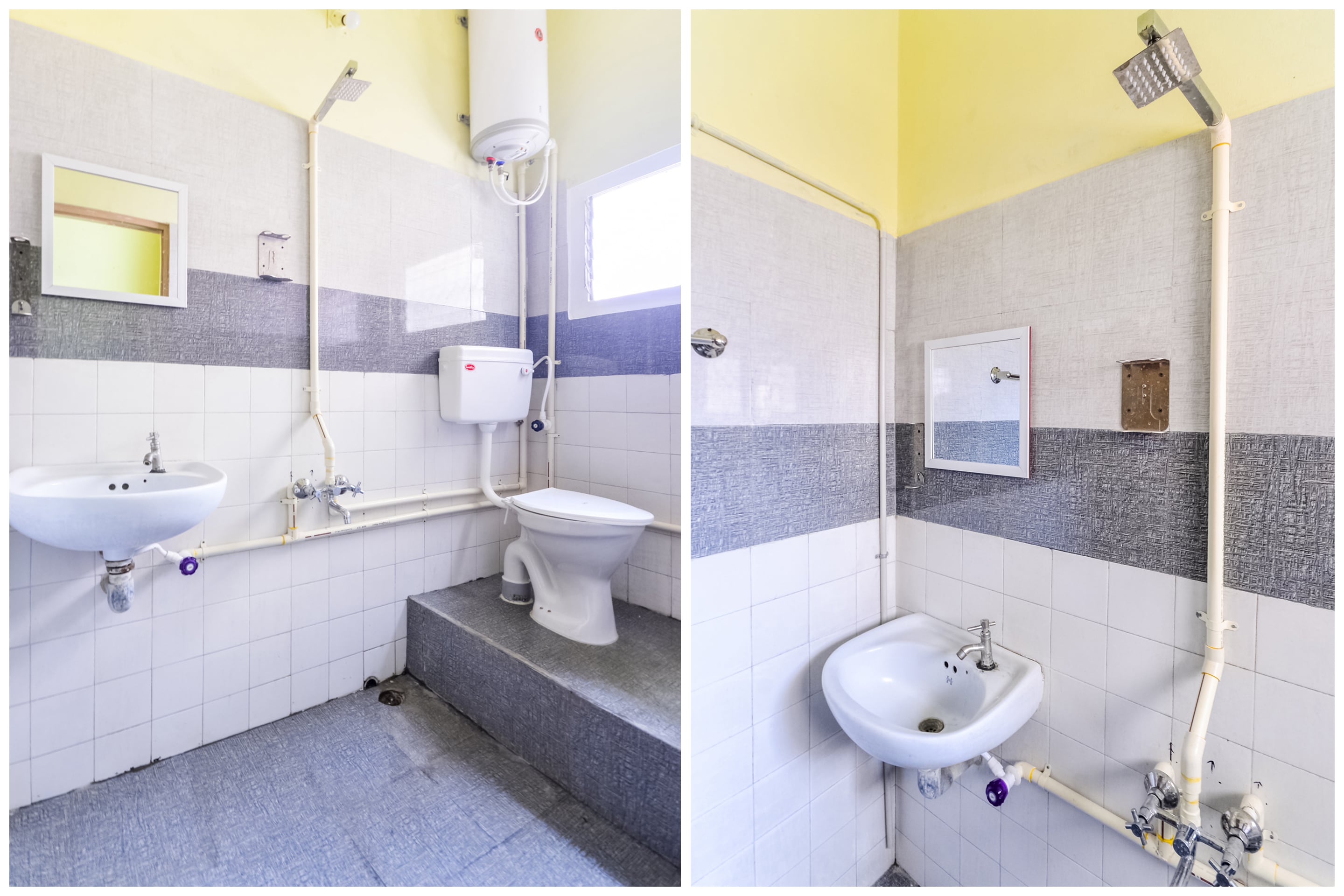 Hotel O Aruljothi Gandhipuram Bus Terminus - Tap to explore photos