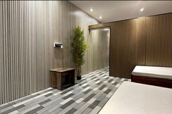 Tulip Inn AC Ground Three BHK Kamakhya