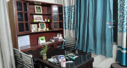 Shipra apartment Room Type - Shipra apartment