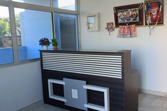 Annapurna Premium (Sea View)