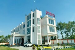 Casa De Gaya Hotel & Resort