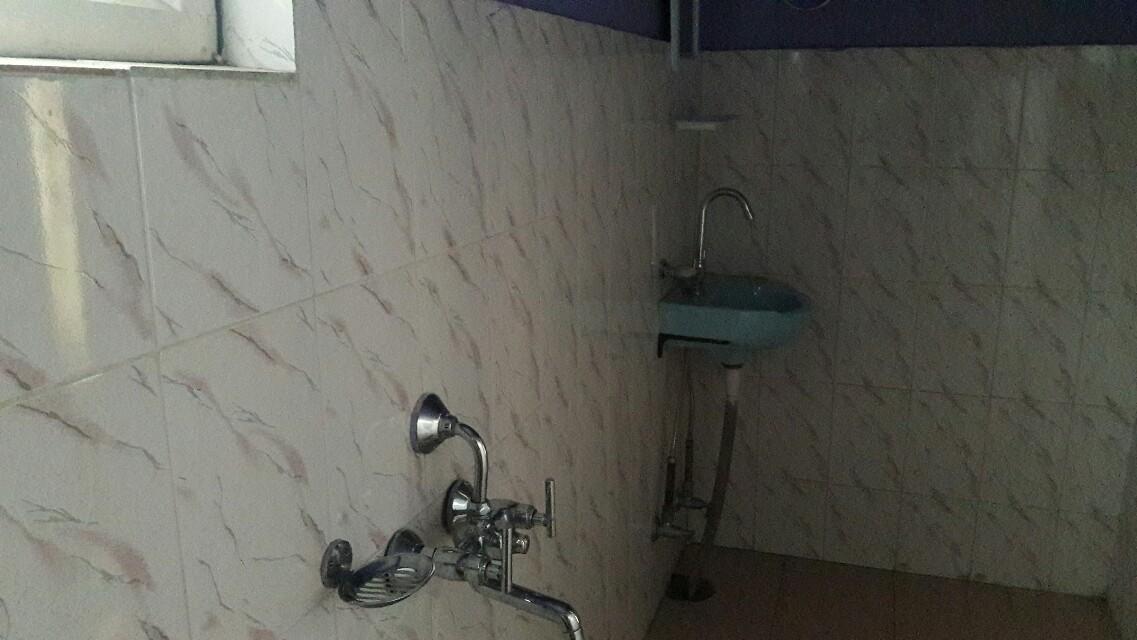 Atisha Guest House (Standard Room) - Tap to explore photos