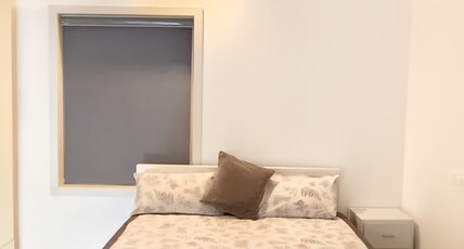 Mountain Edge Kottakkunnu, Vayalada Room Type - Coffee Castle Standard Room