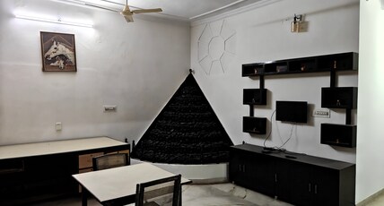 Divyansh's Homestay Room Type - Divyansh's Homestay