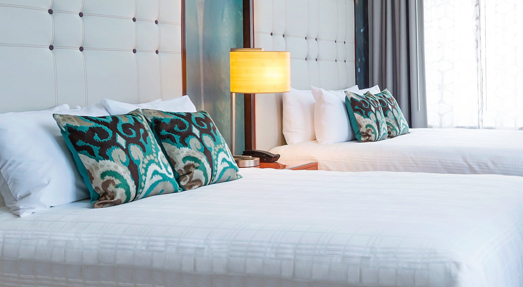Hotel Indigo Savannah Historic District, an IHG Hotel - Tap to explore photos