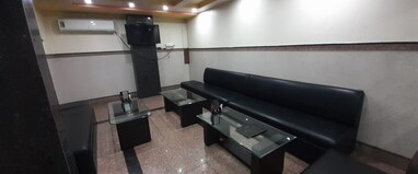 Hotel Metro Inn