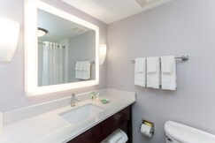 Holiday Inn Hotel & Suites Tallahassee Conference Ctr N, an IHG Hotel