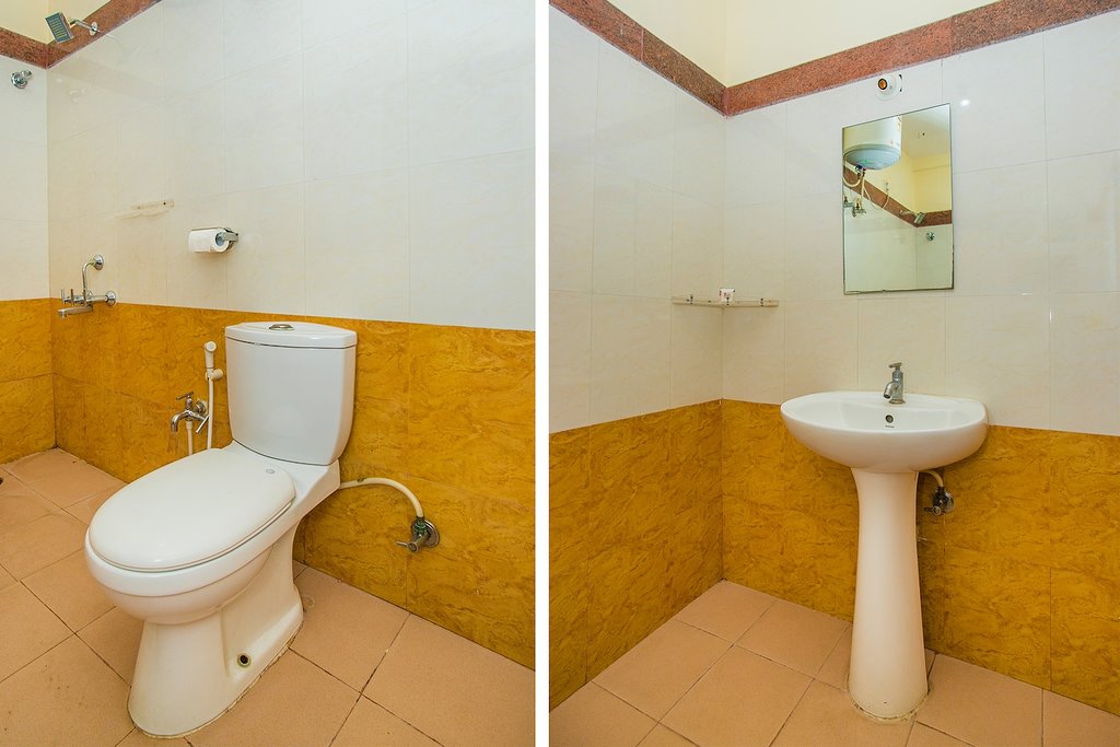 The Banjaara Suites - Tap to explore photos