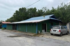 OYO 91270 Sabsa Homestay