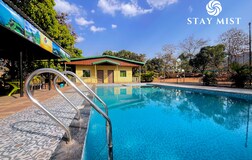 Swimming Pool 1
