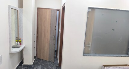 GRAND HRK Room Type - Standard Room