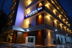 Ashoka Inn Chottanikkara