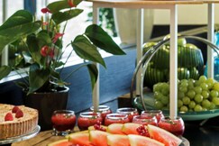 Park Inn By Radisson Leuven