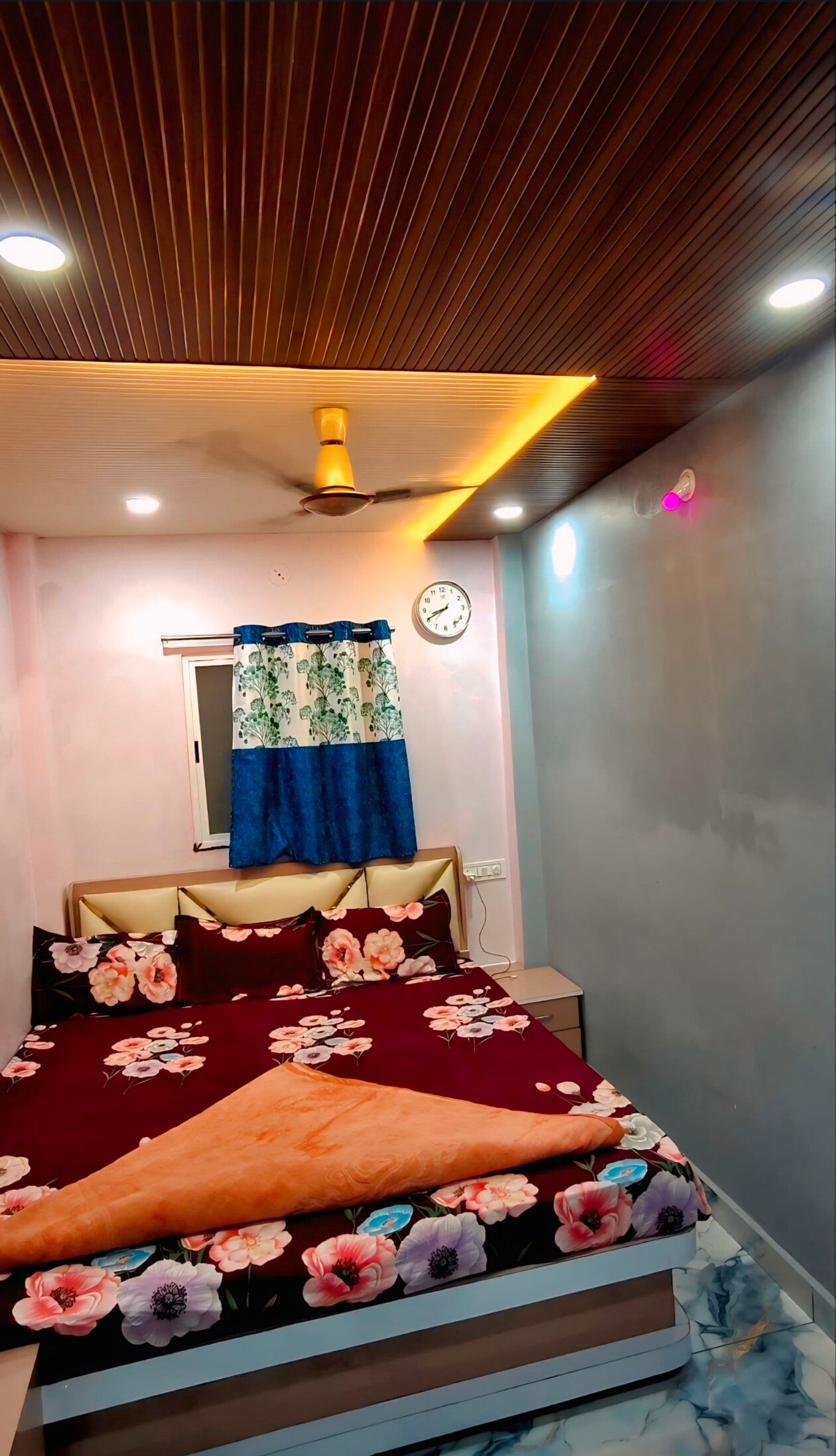 Shree shyam yatri grah - Tap to explore photos
