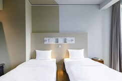 ibis budget Bremen City Center