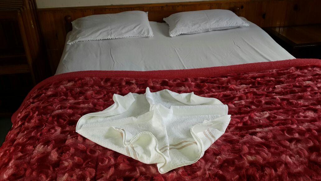Arunachal Guest House - Tap to explore photos