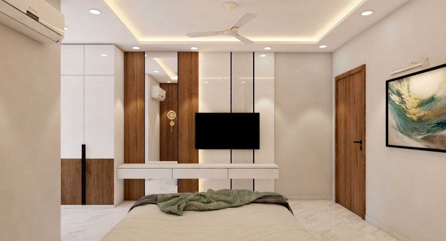 Hotel Mabchi - Tap to explore photos