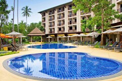 Ibis Styles Krabi Ao Nang