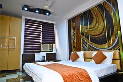 Hotel Good Palace-A Boutique Hotel