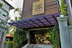 Retrieve Health & Wellness