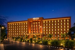 Fortune Statue Of Unity, Ekta Nagar -  Member ITC Hotels' Group