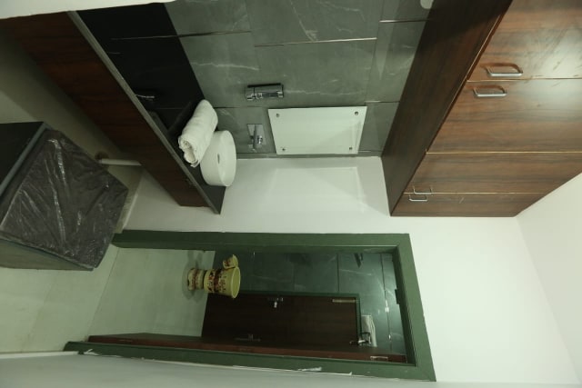 Aditya Rooms and Stay - Tap to explore photos