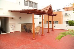 ANIKA SERVICED APARTMENTS