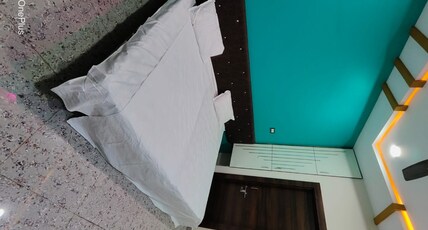 Prabhu kripa home stay Room Type - Prabhu kripa home stay