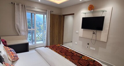 RnR apartments Room Type - RnR apartments