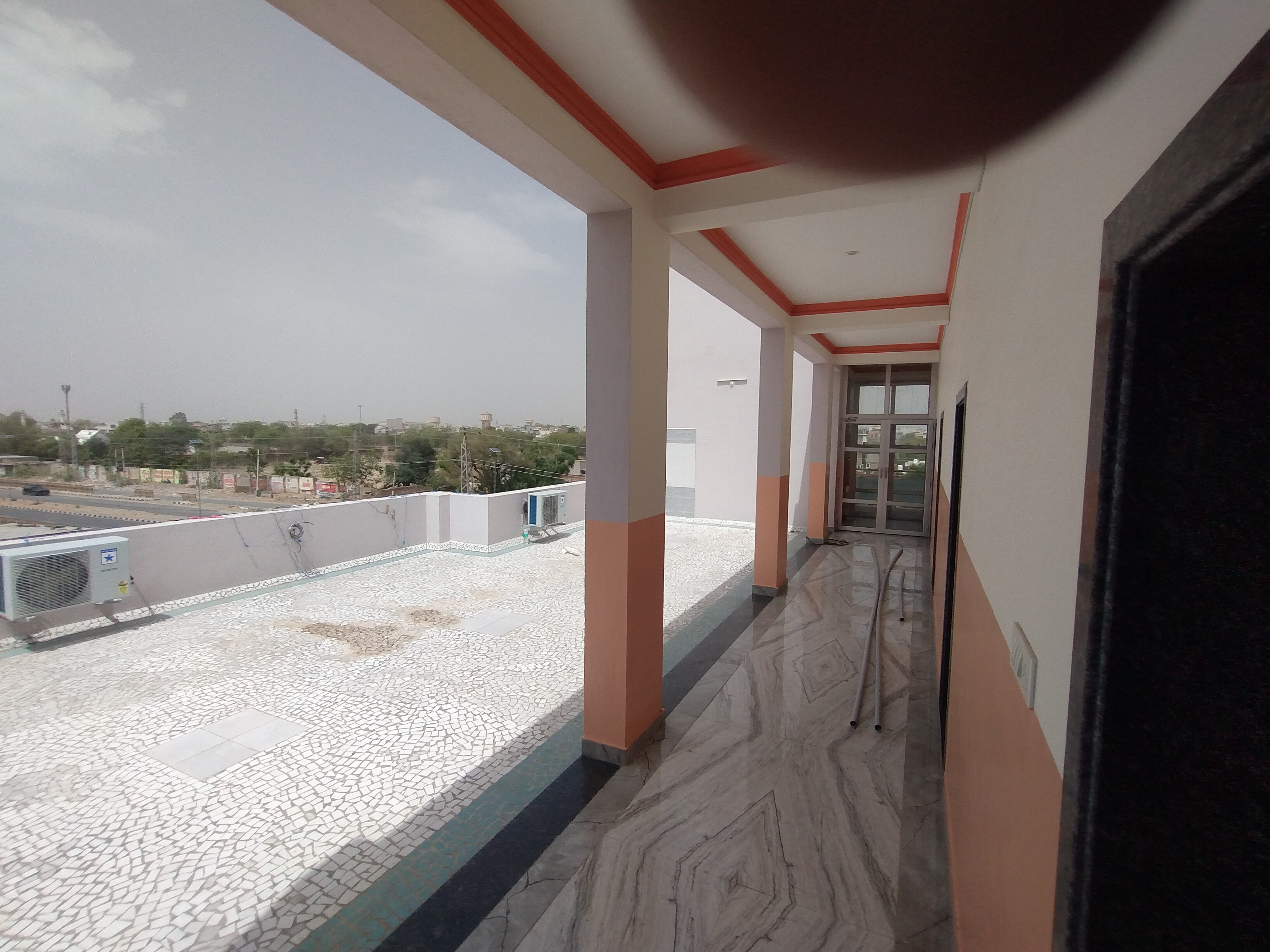 Hiramani Hotel & Restaurant - Tap to explore photos