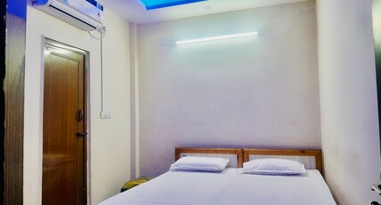 Lexus Lodge Room Type - Family Room