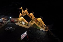Hotel Atithi Resort Ellora