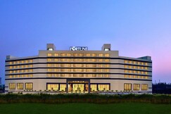 Fortune Park Dahej -  Member ITC Hotels' Group