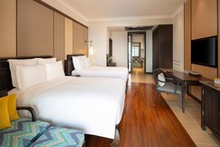 InterContinental Pattaya Resort 